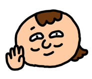 859281720