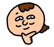 859281727