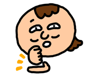 859281728