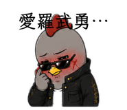 859281886