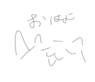 859281953