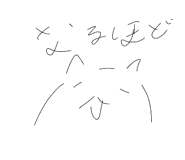 859281955