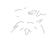 859281957