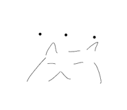 859281958