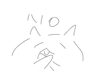 859281959