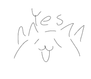 859281960