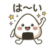 859282370