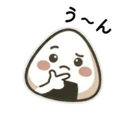 859282379