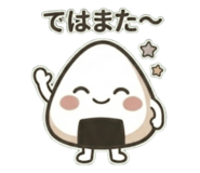 859282408