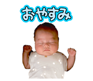 859282961
