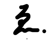 859283108