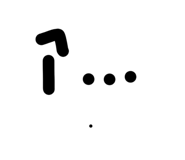 859283111