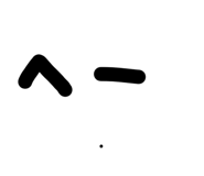 859283112
