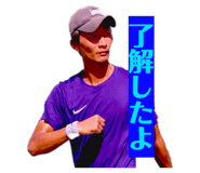 859283466