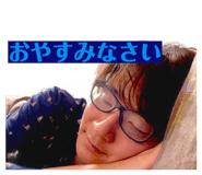 859283468