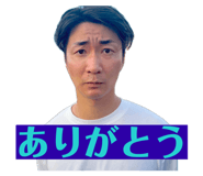 859283472