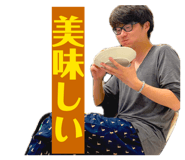 859283473