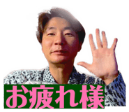 859283476