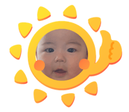 859283942