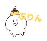 859284561