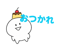 859284564
