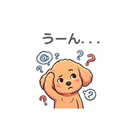 859284582