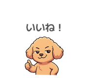 859284591
