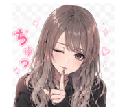 859284746