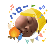 859285494