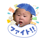 859285495