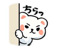 859285678