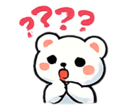 859285679