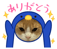 859285696