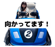 859286154