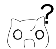 859286296