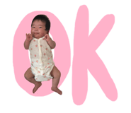 859286345