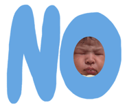 859286347