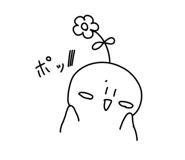 859286415