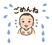 859286534
