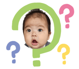 859286730