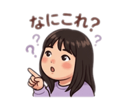 859286763