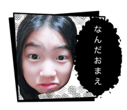 859287534
