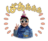 859288036