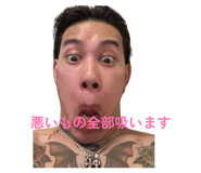 859288452
