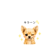 859288578