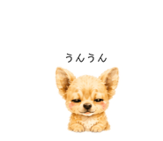 859288594