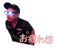 859288953