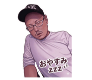 859288959