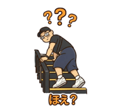 859288969