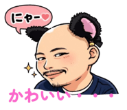 859288974